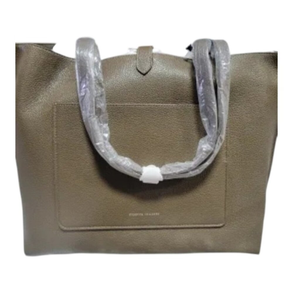 Rebecca Minkoff Megan Tote Bag for Women - Picture 4 of 4